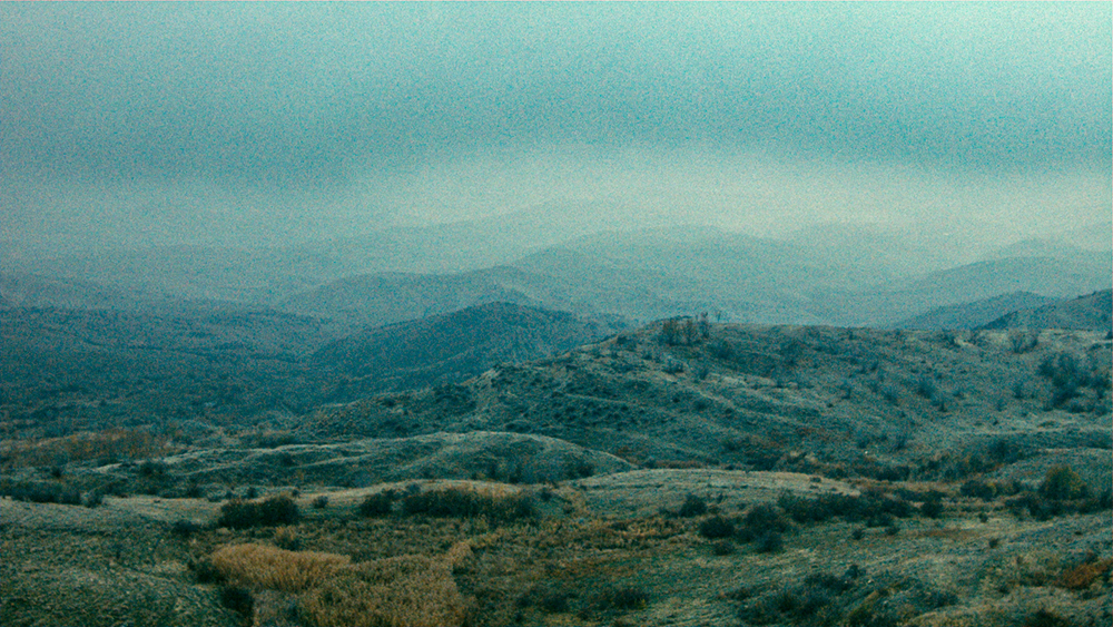 <p>2025<br />
TRADITION (2014-25)</p>
